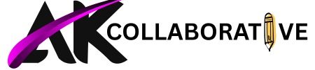 akcollaborative.org